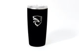 20oz WARRIOR TUMBLER